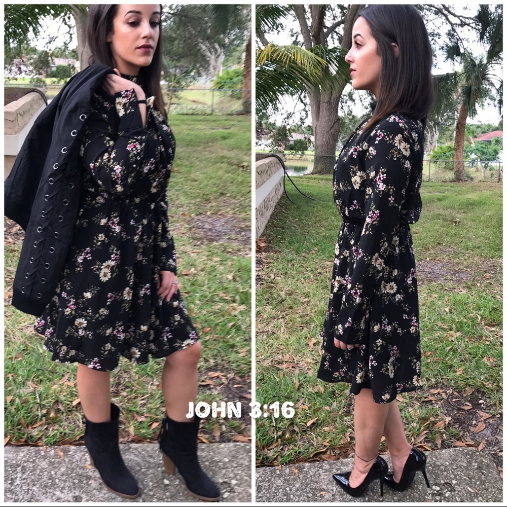 last 1 🛑CLEARANCE🛑 - Picture 5 of 8