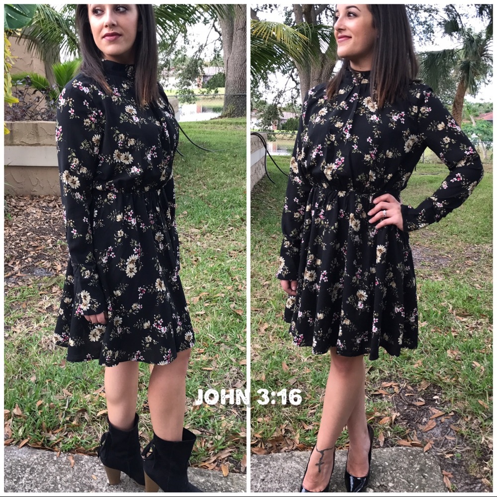 last 1 🛑CLEARANCE🛑 - Picture 2 of 8