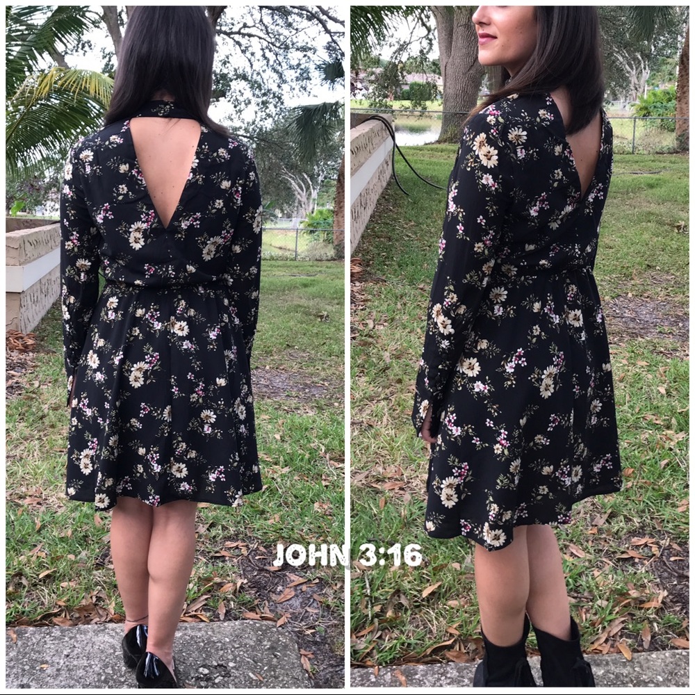 last 1 🛑CLEARANCE🛑 - Picture 3 of 8