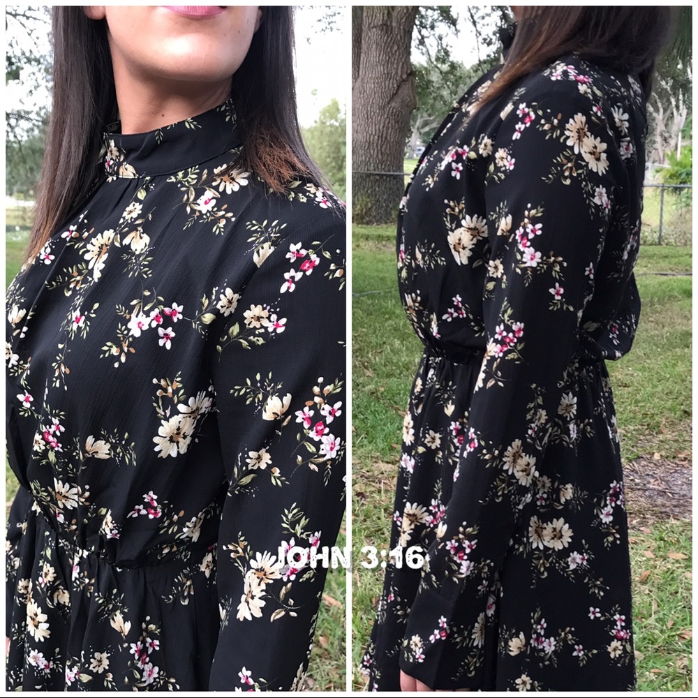 last 1 🛑CLEARANCE🛑 - Picture 7 of 8