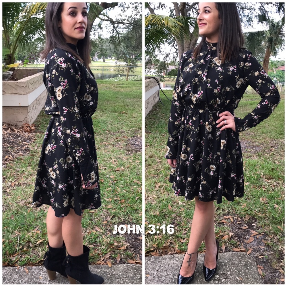 last 1 🛑CLEARANCE🛑 - Picture 8 of 8