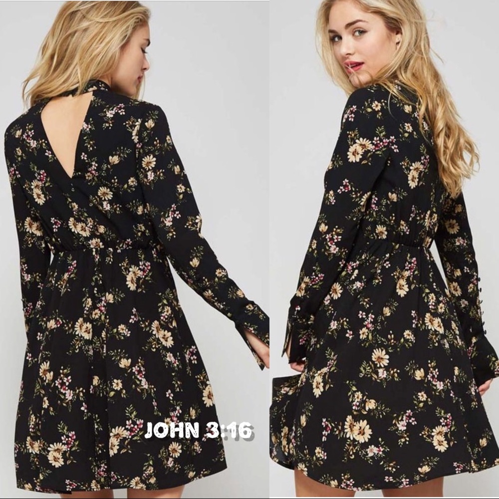 last 1 🛑CLEARANCE🛑 - Picture 4 of 8