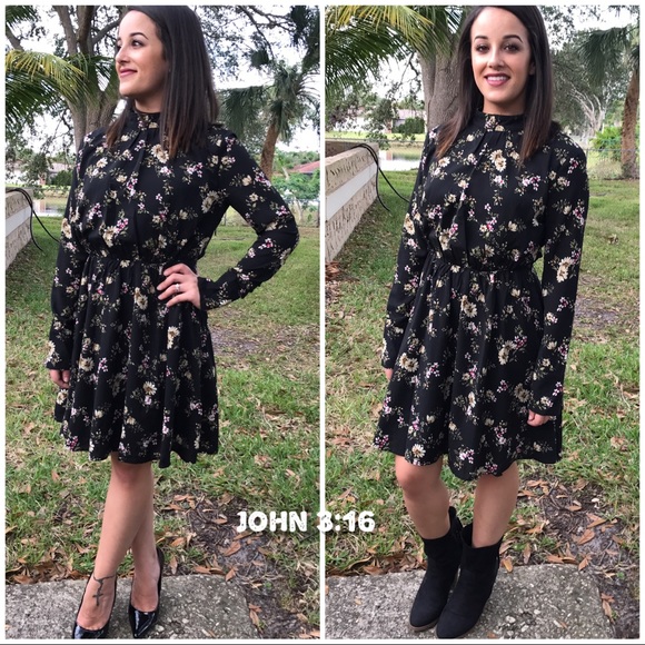 last 1 🛑CLEARANCE🛑 - Picture 6 of 8