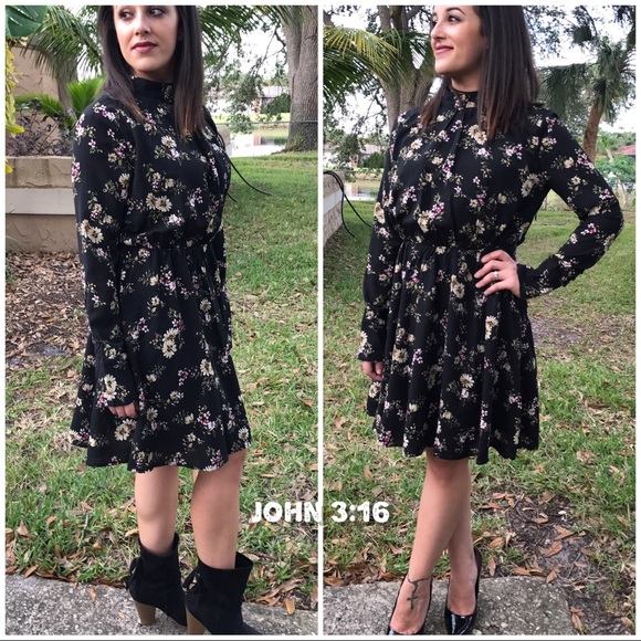 last 1 🛑CLEARANCE🛑 - Picture 2 of 8