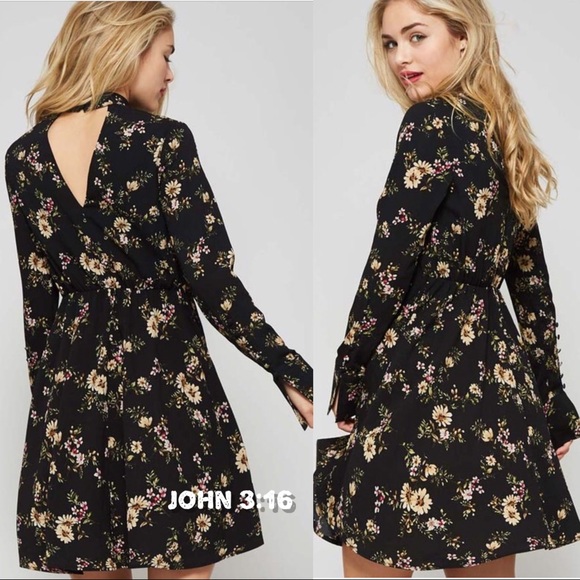 last 1 🛑CLEARANCE🛑 - Picture 4 of 8