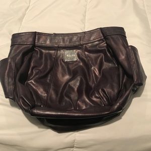 Miche purse shell