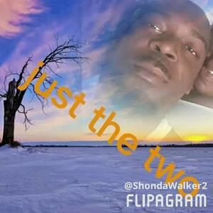 Meet your Posher, Shonda