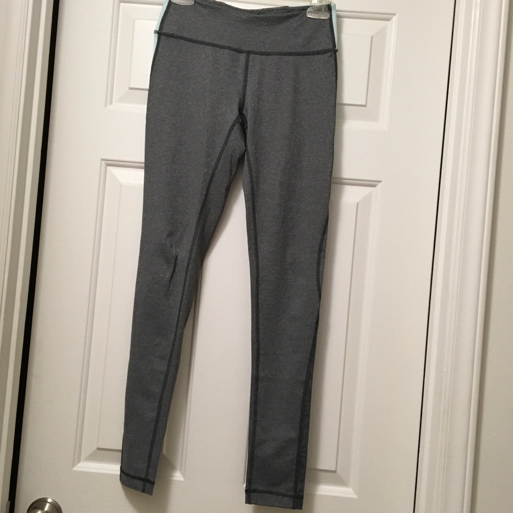 Z by Zella leggings