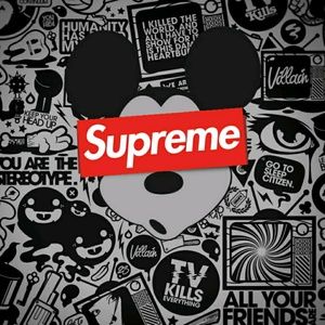 Meet your Posher, Omar