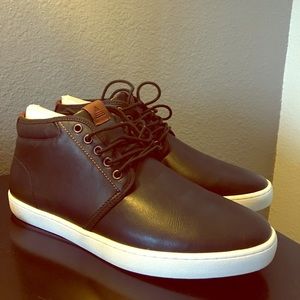 Men's Aldo Boots