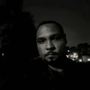 Meet your Posher, Jon