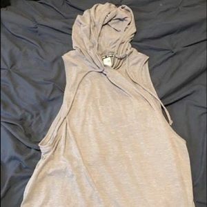 VS clothes all brand new all size large