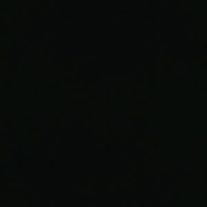 Meet your Posher, Leanna