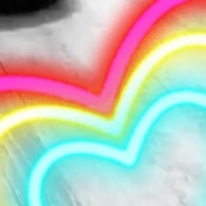 Meet your Posher, Carmen