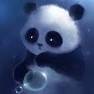 Meet your Posher, _ foreverwithgod