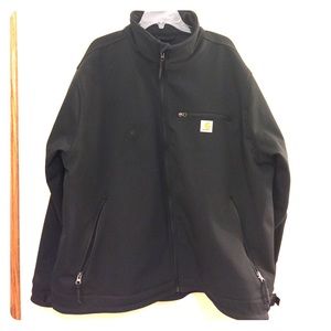 Carhartt men's coat
