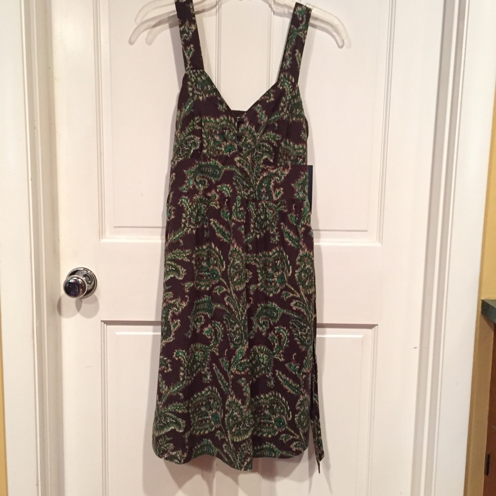 Tommy Hilfiger dress