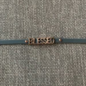 BCBG ‘Blessed’ Bracelet