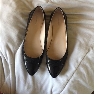 Black Flats
