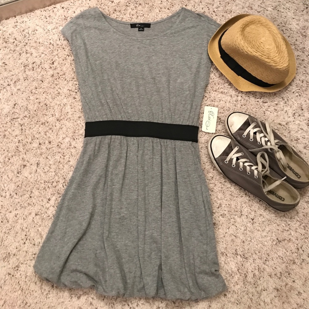 Forever 21 Dress NWT