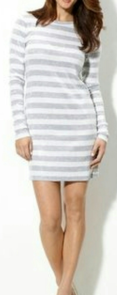 Michael Kors Dress