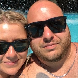 Meet your Posher, Zach