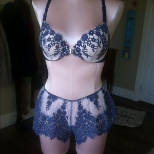 Dream Angels by Victoria's Secret