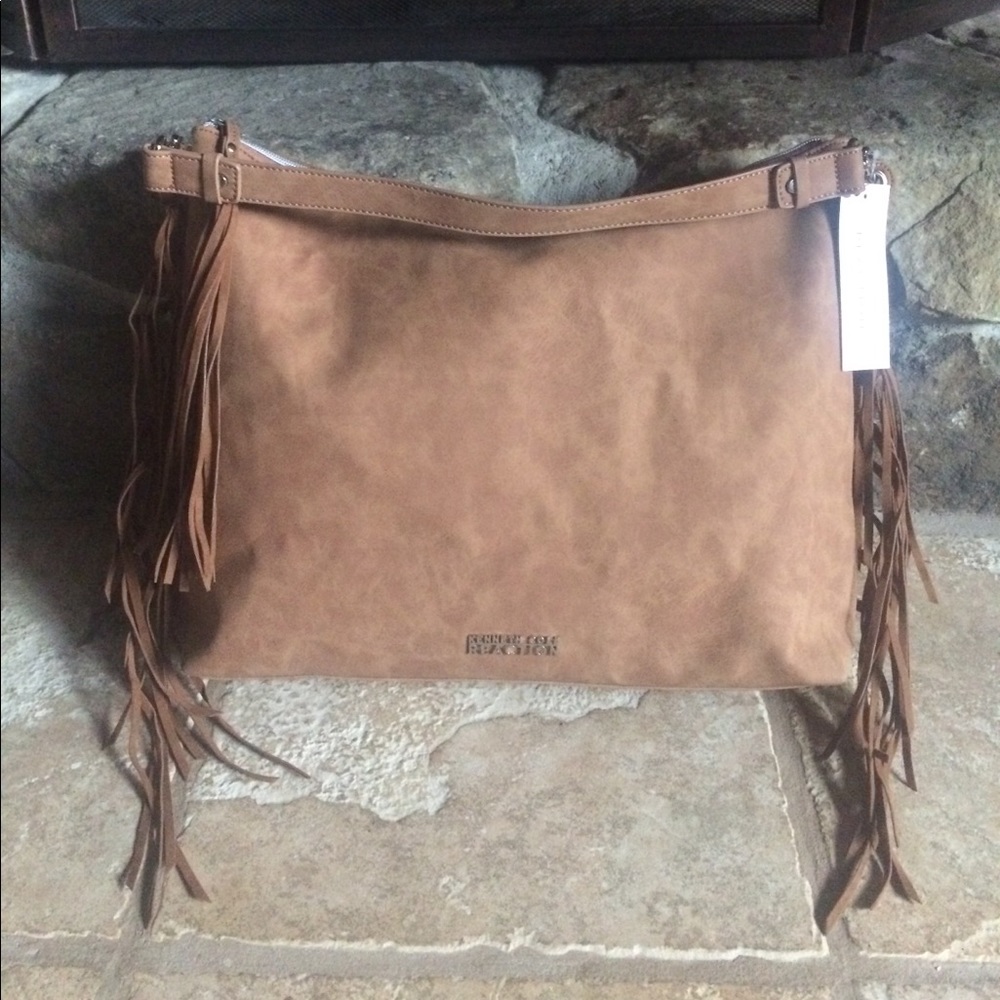 Kenneth Cole Purse