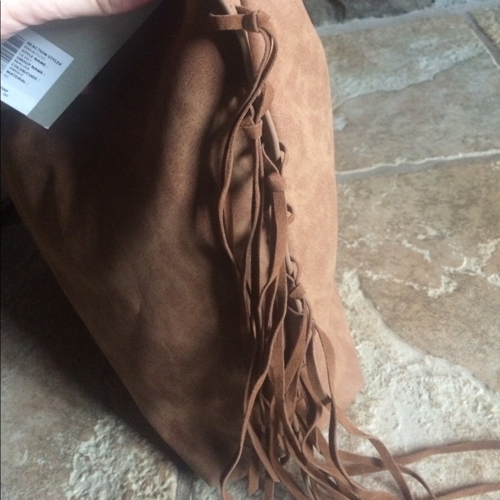Kenneth Cole Purse - Picture 3 of 6