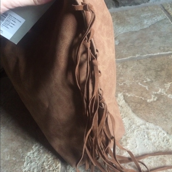 Kenneth Cole Purse - Picture 3 of 6