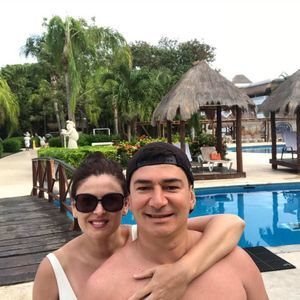 Meet your Posher, Bledi