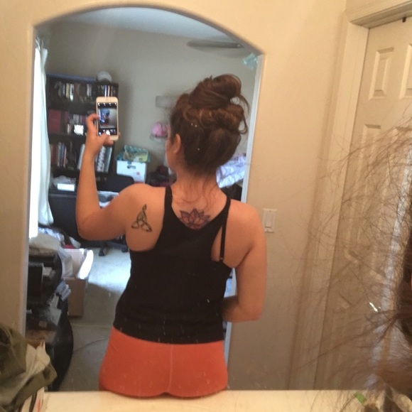 Vans Halter Top ✨ - Picture 6 of 6