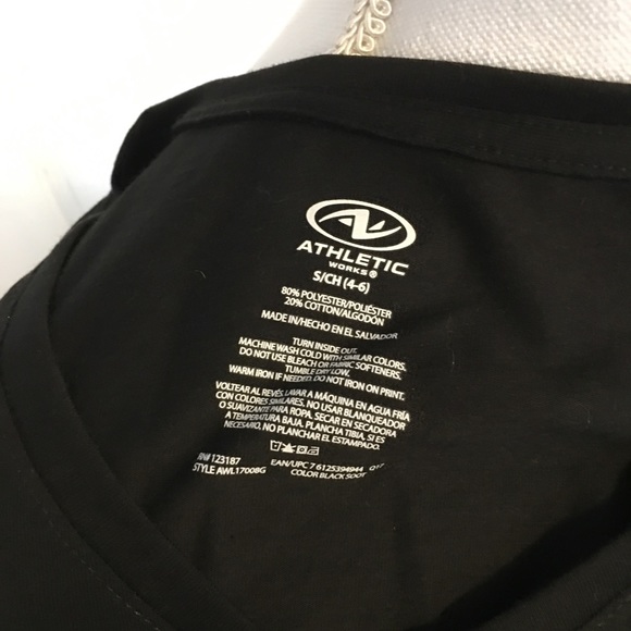 Cardio? - Picture 2 of 2