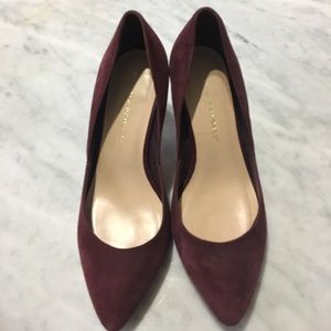 Loeffler Randall Pumps