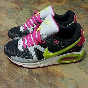 Nike Air Max women's size 6.5