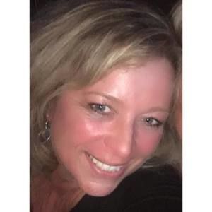Meet your Posher, Jen