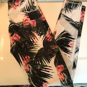 Fabletics Leggings