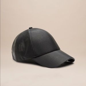 Wilfred Free Emesa Hat
