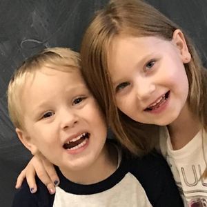 Meet your Posher, Craig