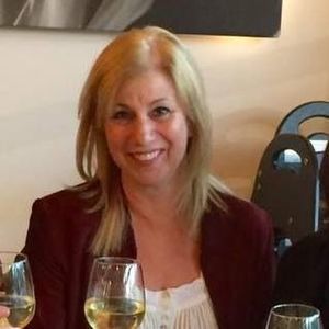Meet your Posher, Carol