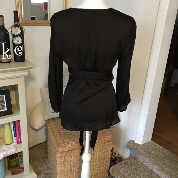 Gorgeous - Picture 2 of 2