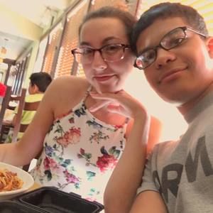 Meet your Posher, Jamal