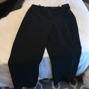 Tahari dress pants