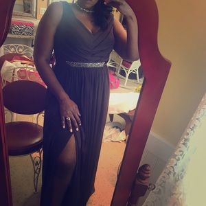 Bridesmaids Dresses I have 2 both size 12