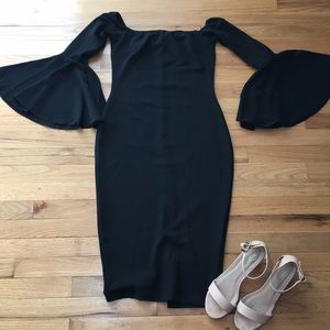 Women’s dress