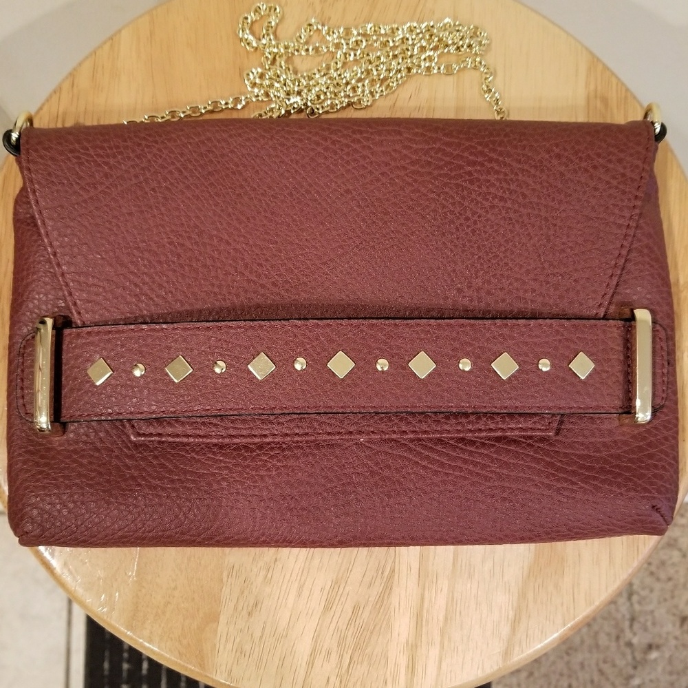 Sam&Libby crossbody