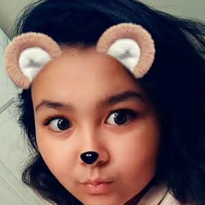 Meet your Posher, Catalina