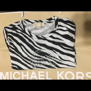Michael Kors T-Shirt