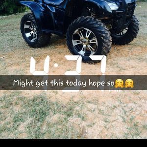 Meet your Posher, Leland