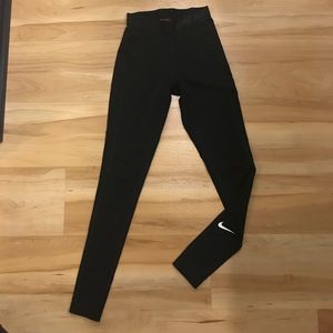 Nike Pro leggings
